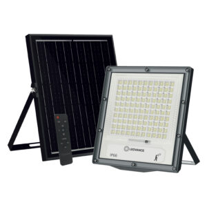 Reflector LED Solar 180W 865 3000lm - LEDVANCE (SKU: 7022215)
