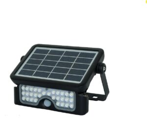 REFLECTOR FLOODLIGHT LED SOLAR 5W/865 500LM IP65 – LEDVANCE