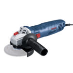 Amoladora Angular Bosch GWS 700
