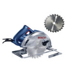 Sierra Circular Bosch GKS 150