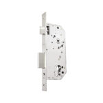 Cerradura de Empotrar Yale