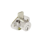 Cerradura para Mueble Yale 500 US26
