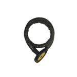 Cable Yale YFX1000