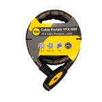 Cable Yale YFX1000