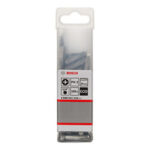 2608.521.220-000 BIT PUNTA PHILLIPS #3X25mm PH3 (X100Und) CJA PLAST.- BOSCH