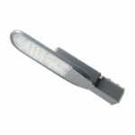 Arealight Led SPD 70W 4000K 7000LM IP66 Ledvance