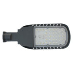 Arealight Led SPD 70W 4000K 7000LM IP66 Ledvance