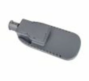 Arealight Led 150W 4000K 19500LM IP66 Ledvance