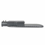 Arealight led 150W 6500K 20250LM IP66 Ledvance