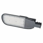 Arealight led 150W 6500K 20250LM IP66 Ledvance