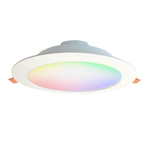 Downlight LED Smart + WiFi