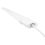 7019304 DAMP-PROOF HERMETICO LED SLIM 36W/765 - LEDVANCE