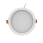 7021287 DOWNLIGHT LED DIM 30W 840 IP40 100-277V - LEDVANCE