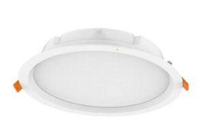 Downlight LED Dimmable Ledvance