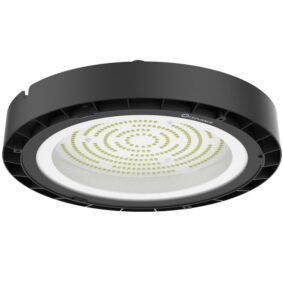 HIGHBAY LED VALUE G3 200W/865 – LEDVANCE - Iluminación LED profesional Lima Perú - 200W 6500K G3 Value Highbay - LEDVANCE