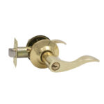 Manija Yale Aston US3 Dorado