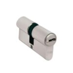 Cilindro de Empotrar Yale 70mm MegaCanal