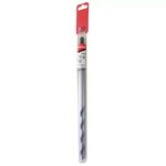 D-07185 BROCA PARA MADERA 12X315mm - MAKITA