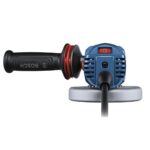 Amoladora Angular GWS 12-125 S