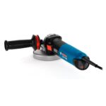 Amoladora Angular Bosch GWS 17