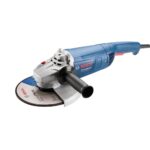 Amoladora Angular GWS 2200-230