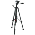 0601.096.B00-000 TRIPODE BT 150 1.3KG 55-157CMT (CC) - BOSCH