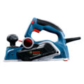 0601.5A9.0E0-000 CEPILLO GHO 700 700W 2.7KG (CC) 220V - BOSCH