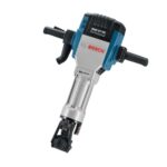 Martillo Demoledor GSH 27 VC 2000W
