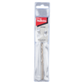 D-17382 BROCA PARA METAL HSS-CO (COBALTO 5%) 6X93mm - MAKITA