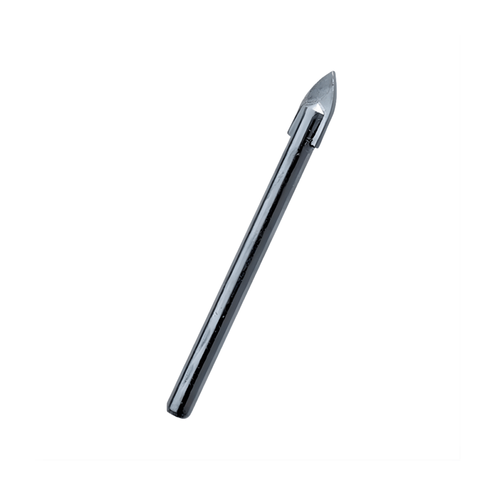 D-25161 BROCA PARA VIDRIO 10X80mm - MAKITA