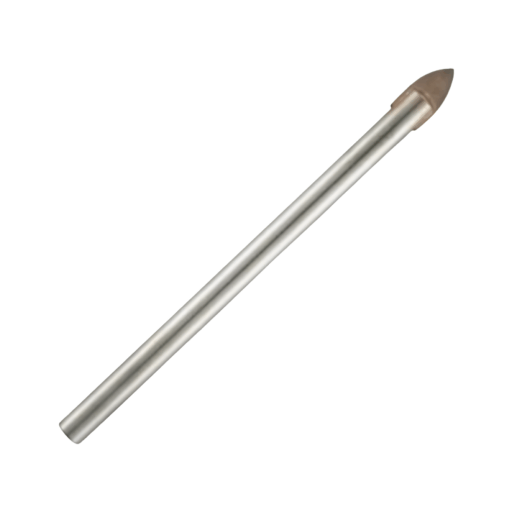 D-25111 BROCA PARA VIDRIO 3X65mm - MAKITA