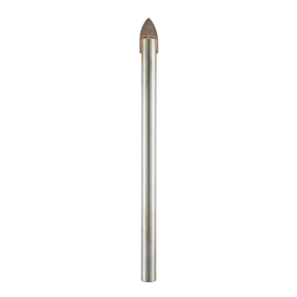 D-25133 BROCA PARA VIDRIO 5X65mm - MAKITA