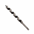 D-07428 BROCA SALOMONICA P/ MADERA (BERBIQUI) 24X250mm VASTAGO RECTO - MAKITA