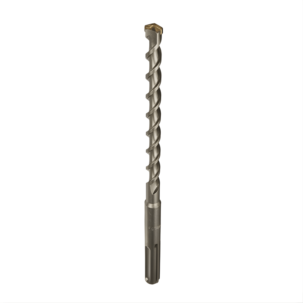 D-36631 BROCA SDS-MAX 1"x 8"x 13" - MAKITA