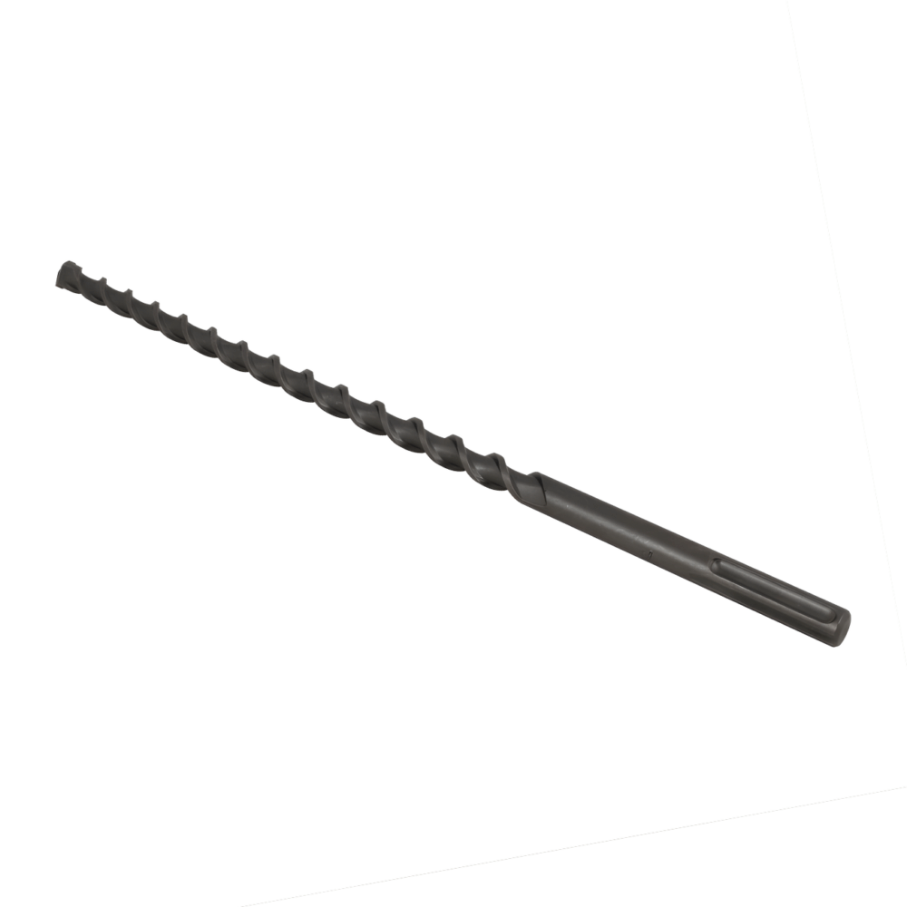D-36594 BROCA SDS-MAX 3/4"x 6"x 21" - MAKITA
