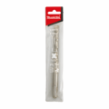 D-00228 BROCA SDS-PLUS 12x92x160mm - MAKITA