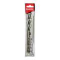 D-00284 BROCA SDS-PLUS 15x85x160mm - MAKITA