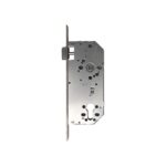 Cerradura de Empotrar Yale