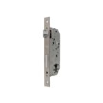 Cerradura de Empotrar Yale