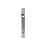 Cerradura de Empotrar Yale