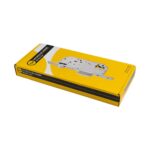 Cerradura de Empotrar Yale