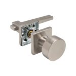 Manija Yale Turin + Jalador