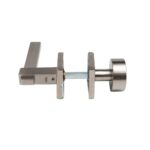 Manija Yale Turin + Jalador