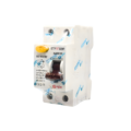 ALFR/2/32-30MA INT. DIFERENCIAL 2X32A 30mA 220V ALPHA - STRONGER