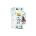 ALFR/2/32-30MA INT. DIFERENCIAL 2X32A 30mA 220V ALPHA - STRONGER