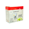 ALFR/2/32-30MA INT. DIFERENCIAL 2X32A 30mA 220V ALPHA - STRONGER