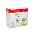 ALFR/2/40-30MA INT. DIFERENCIAL 2X40A 30mA 220V ALPHA - STRONGER