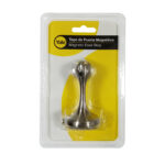 Tope Puerta Magnético Yale US15