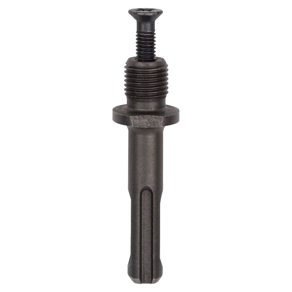 2607.001.508-000 BIT PUNTA PHILLIPS #1X25mm PH1 (X03UND) - BOSCH