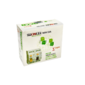 SGMDM/2/25-30MA INT. DIFERENCIAL 2X25A 30mA 220V NEW ERA - STRONGER